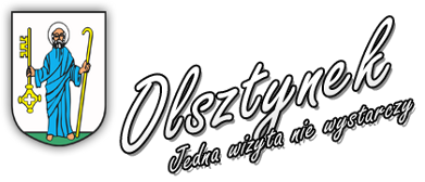 baner Olsztynek