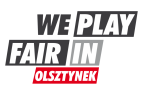 grafika