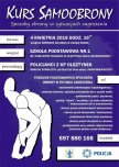 grafika