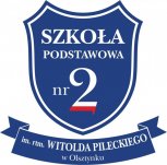 grafika