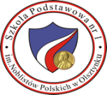 grafika