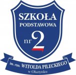 grafika