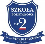 grafika