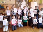 grafika