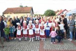 grafika