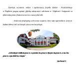 grafika