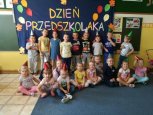 grafika