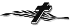 grafika