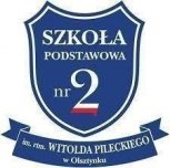 grafika